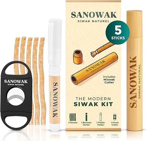 SANIA Al BARAKAH - Image 4