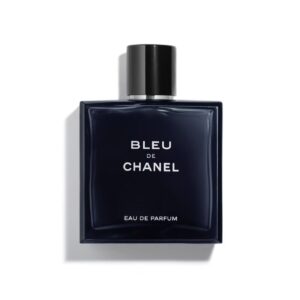BLEU DE CHANEL For Him | Chanel