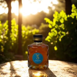 SIDR UAE HONEY - 150g