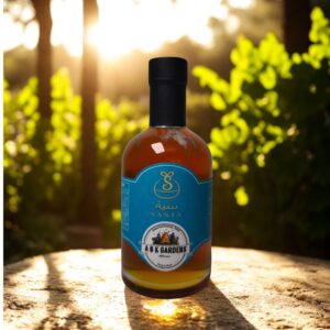 SIDR UAE HONEY - 290g